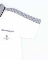 Vintage Valentino Polo Shirt - L