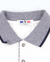Vintage Valentino Polo Shirt - L