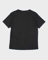 Moschino Lifeguard Teddy Bear T-shirt - M