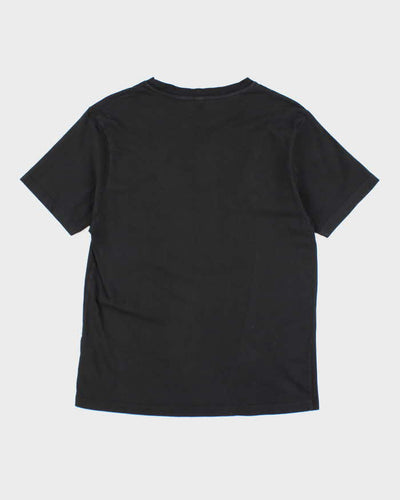 Moschino Lifeguard Teddy Bear T-shirt - M
