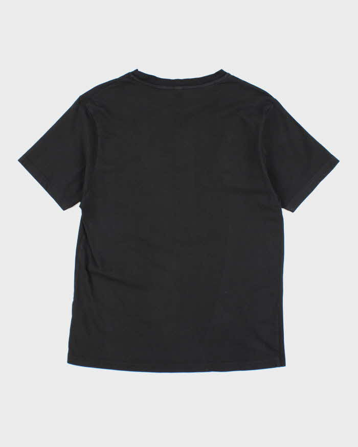Moschino Lifeguard Teddy Bear T-shirt - M