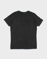 Vintage Y2k 00s Diesel Short Sleeve T-shirt - M