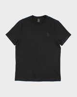 OVO Octobers Very Own Short Sleeve T-shirt - S