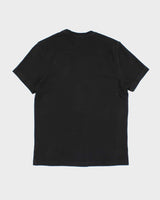 OVO Octobers Very Own Short Sleeve T-shirt - S
