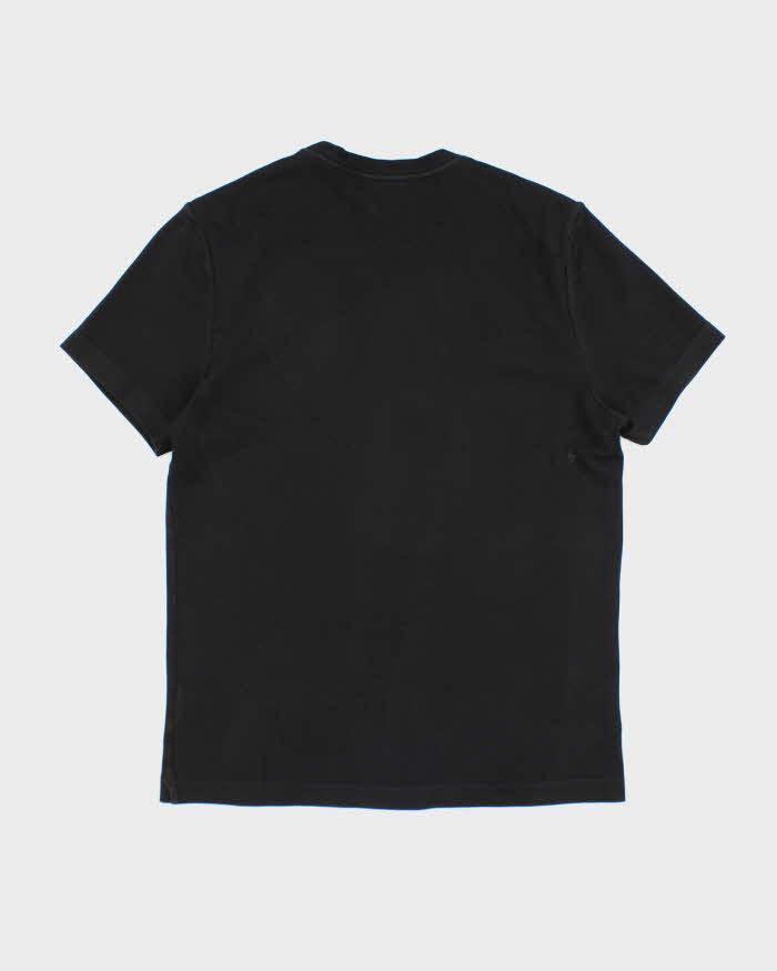 OVO Octobers Very Own Short Sleeve T-shirt - S