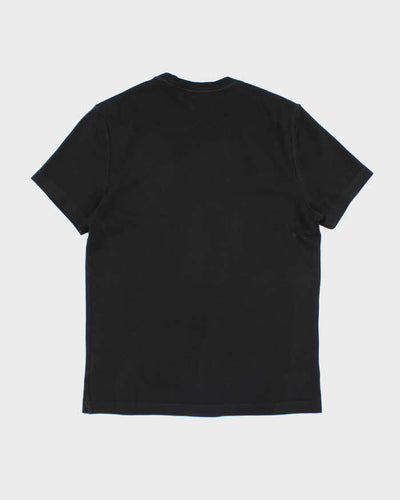 OVO Octobers Very Own Short Sleeve T-shirt - S