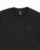 OVO Octobers Very Own Short Sleeve T-shirt - S