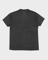 Vintage 90s Harley Davidson Single Stitch T-shirt - L