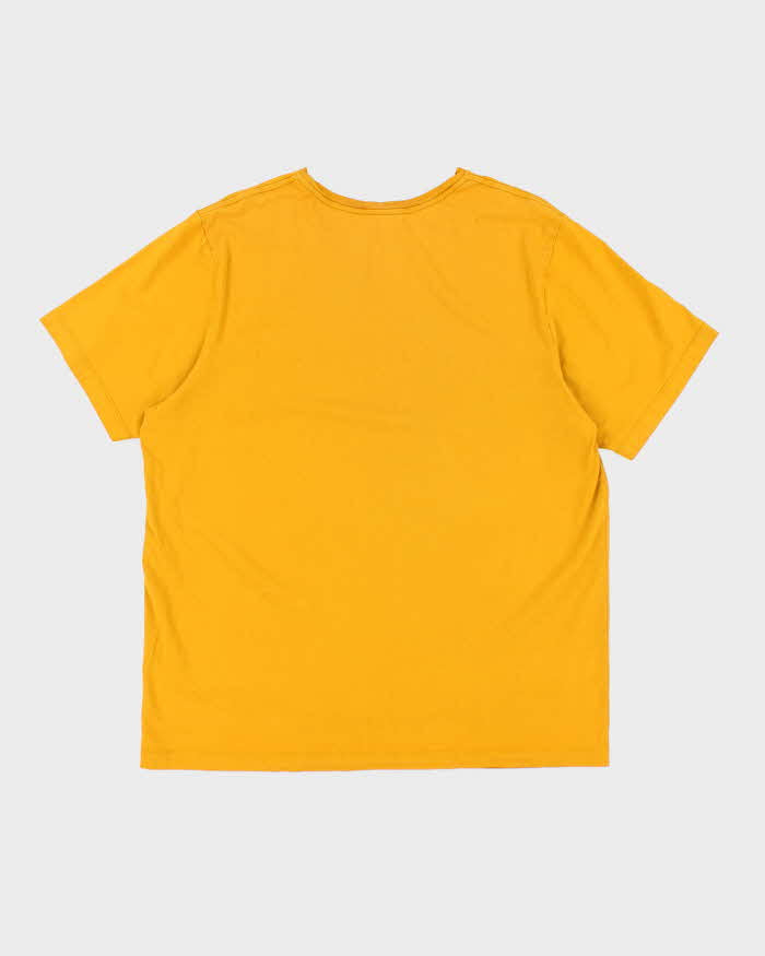 Vintage Arc'teryx Short Sleeve T-shirt - L