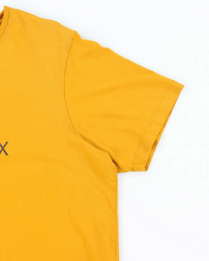 Vintage Arc'teryx Short Sleeve T-shirt - L