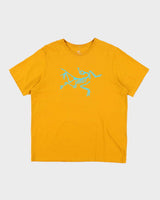 Vintage Arc'teryx Short Sleeve T-shirt - L