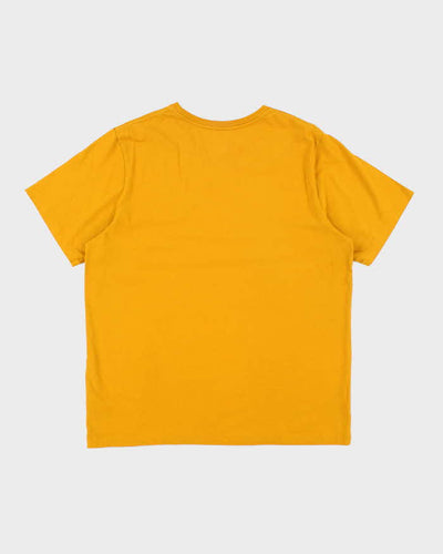 Vintage Arc'teryx Short Sleeve T-shirt - L