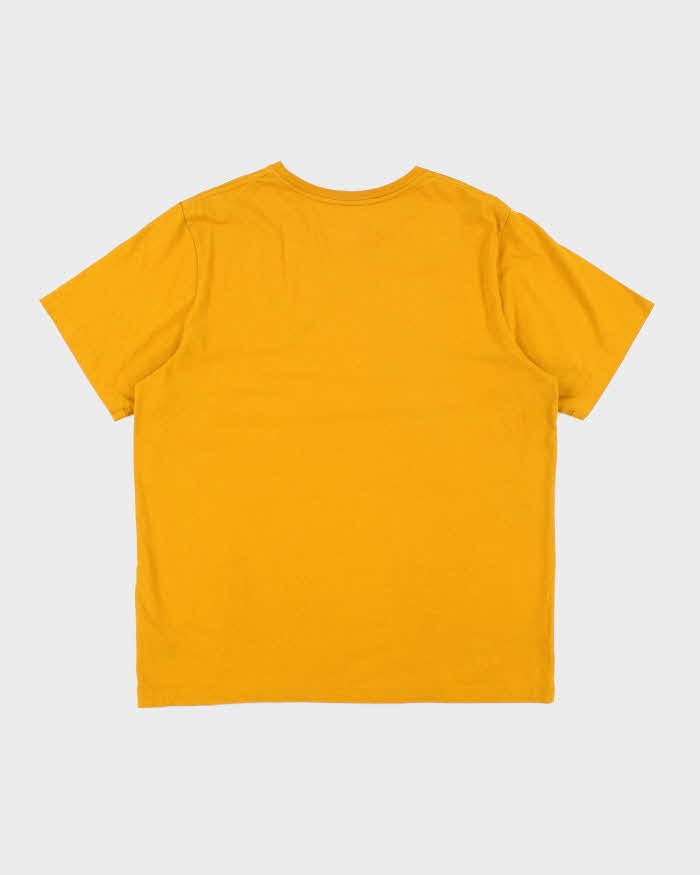 Vintage Arc'teryx Short Sleeve T-shirt - L