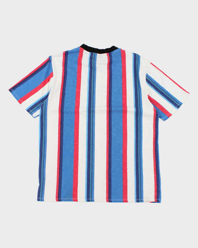 Vintage Y2k 00s Guess Oversized T-shirt - M