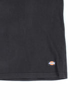 Vintage Dickies x Thrasher Graphic T-shirt - M