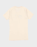 Vintage 80s Porche Parade Single Stitch T-shirt - S