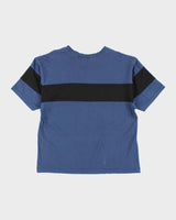Vintage Y2k 00s Converse T-shirt - L