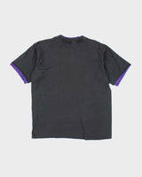 Vintage 90s Polo Ralph Lauren Single Stitch T-shirt - M