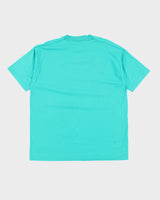 Vintage 90s Im Going To Bingo Single Stitch T-shirt - XL