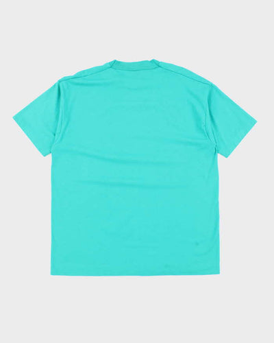 Vintage 90s Im Going To Bingo Single Stitch T-shirt - XL