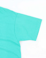 Vintage 90s Im Going To Bingo Single Stitch T-shirt - XL