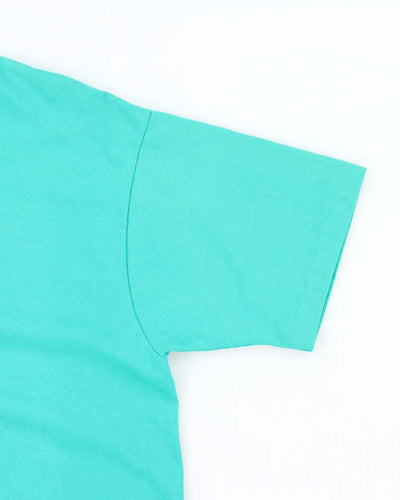 Vintage 90s Im Going To Bingo Single Stitch T-shirt - XL