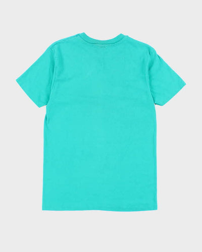 Vintage 90s Raisin Kids Single Stitch T-shirt - M