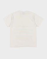 Vintage 80s Warner Brothers Tweety Pie T-shirt - L