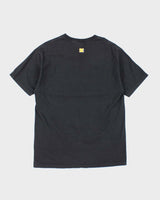 Vintage 00s DC Shoe Co Graphic T-shirt - L