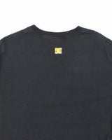 Vintage 00s DC Shoe Co Graphic T-shirt - L
