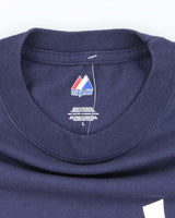 Vintage New York Yankees T-shirt - L