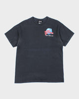 Vintage Y2k 00s Planet Hollywood T-shirt - M