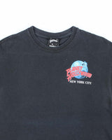 Vintage Y2k 00s Planet Hollywood T-shirt - M