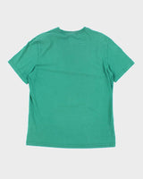 Vintage Roots x OVO Octobers Very Own T-shirt - L