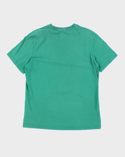 Vintage Roots x OVO Octobers Very Own T-shirt - L