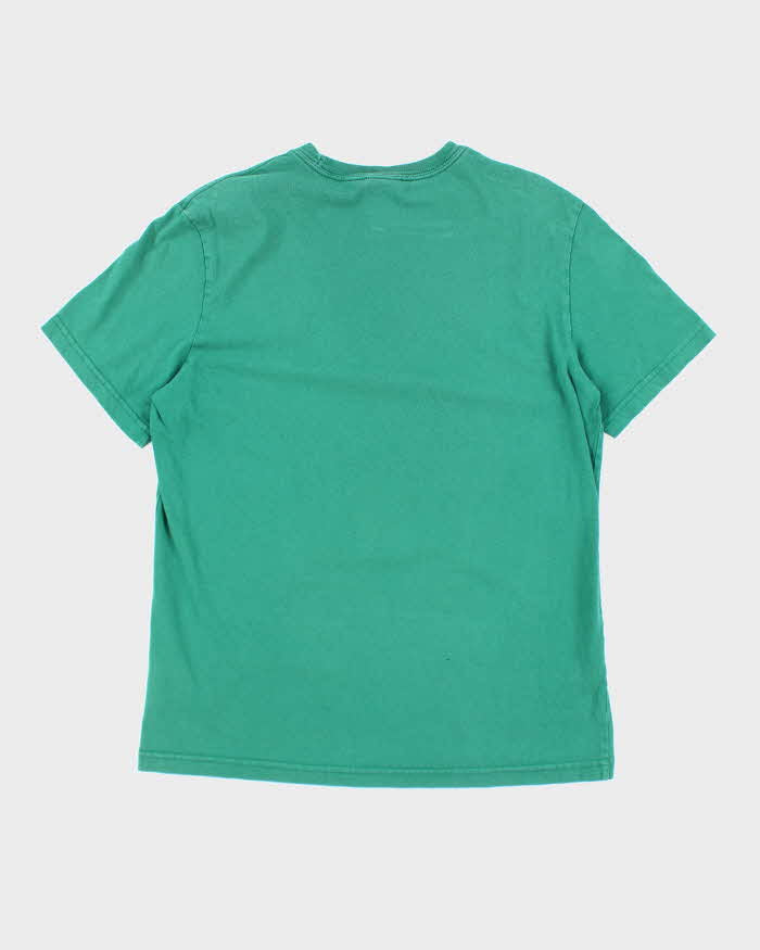 Vintage Roots x OVO Octobers Very Own T-shirt - L