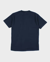 Vintage Kennedy Space Centre Graphic T-shirt - M