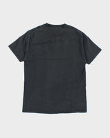 Vintage Beatles Graphic T-shirt- L