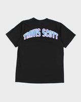 Vintage Travis Scott Astro World T-shirt - L