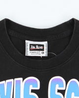 Vintage Travis Scott Astro World T-shirt - L