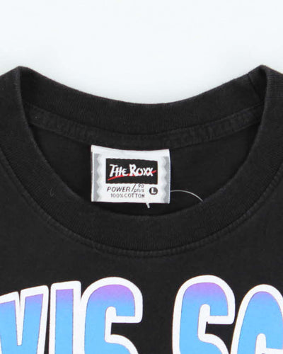 Vintage Travis Scott Astro World T-shirt - L