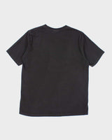 Vintage 00s Stussy T-shirt - M