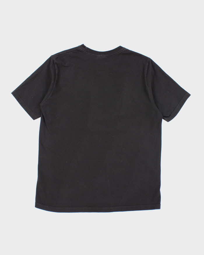 Vintage 00s Stussy T-shirt - M