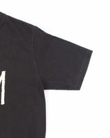 Vintage 00s Stussy T-shirt - M