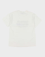 Vintage Y2K Cancun Souveinir Slogan T-Shirt - L