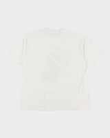 Vintage 2000's Fun Club Casino Graphic T-Shirt - XL