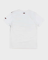 Vintage 2000's Fubu Big Graphic T-Shirt - M