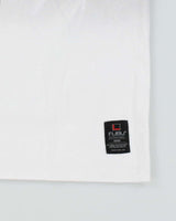 Vintage 2000's Fubu Big Graphic T-Shirt - M