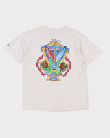 Vintage 2000's Hard Rock Honolulu Graphic T-Shirt - L