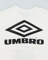 Vintage 2000's Umbro National Championship Graphic T-Shirt - XL